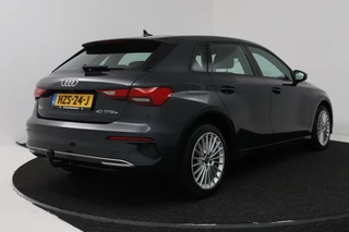 Audi A3 – thumbnail 5