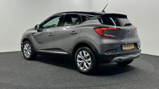 Renault Captur – thumbnail 3