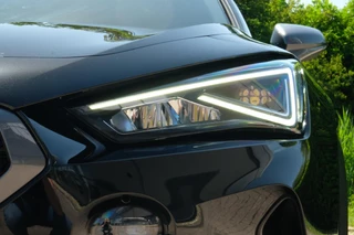 CUPRA Formentor – thumbnail 23