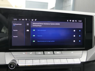 Opel Astra – thumbnail 29