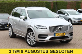 Volvo XC90 – thumbnail 6