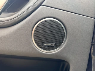Land Rover Discovery Sport – thumbnail 12