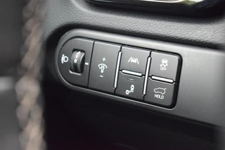 Kia Ceed Sportswagon – thumbnail 38