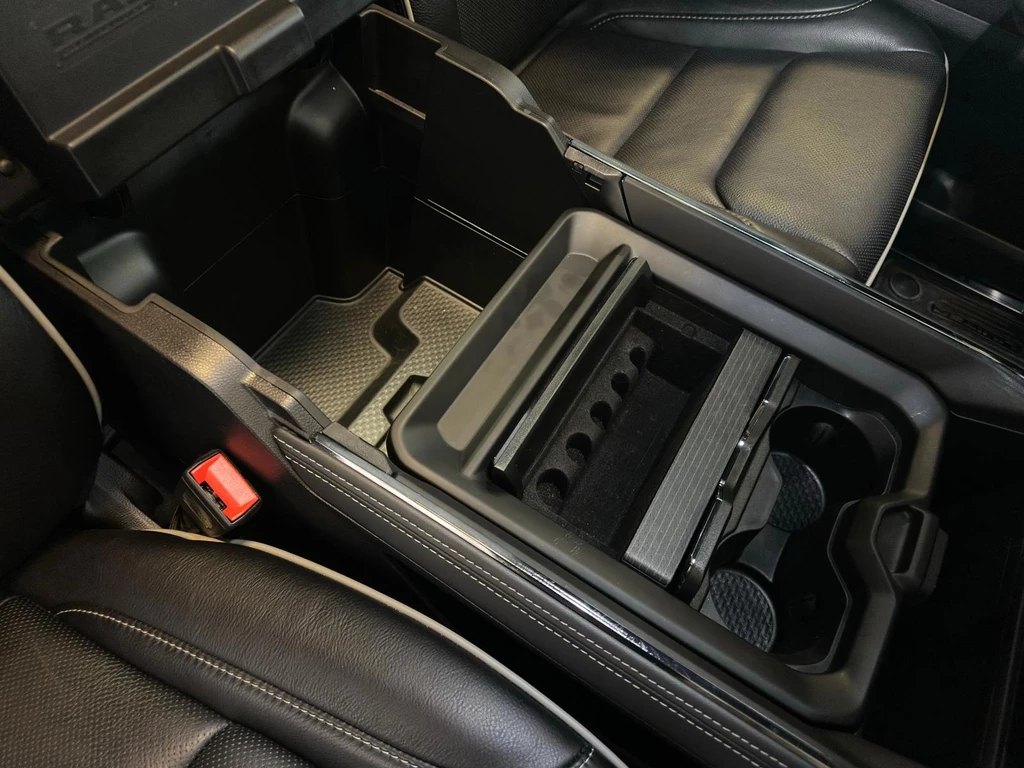 Dodge Ram 1500 – foto 46