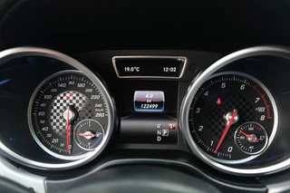 Mercedes-Benz GLE – thumbnail 17