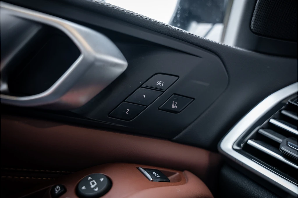BMW X5 – foto 34