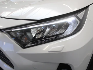 Toyota RAV4 – thumbnail 59