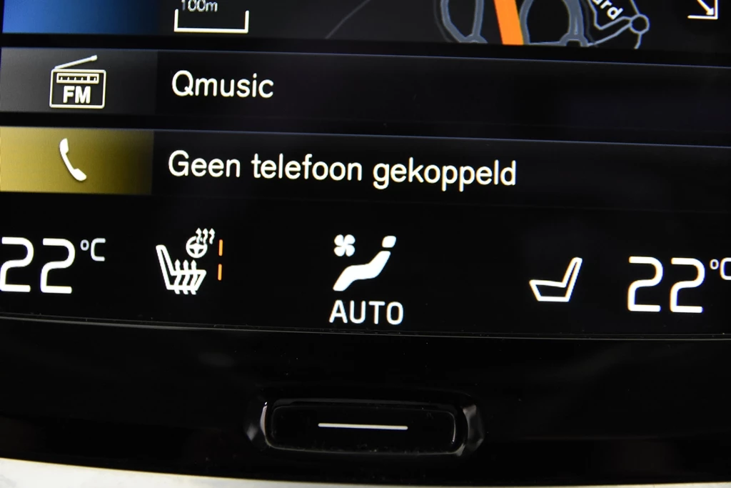 Volvo V60 – foto 19