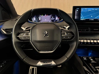 Peugeot 3008 – thumbnail 20