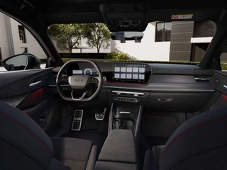 Audi Q3 – thumbnail 13