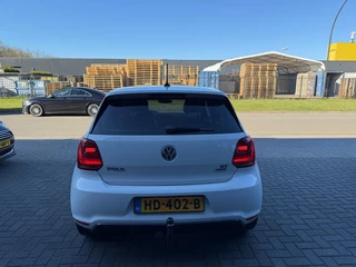 Volkswagen Polo – thumbnail 6