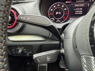 Audi A3 – thumbnail 40