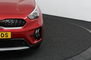 Kia Niro – thumbnail 13
