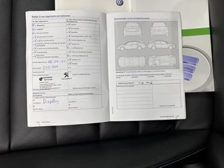 Volkswagen Golf – thumbnail 41