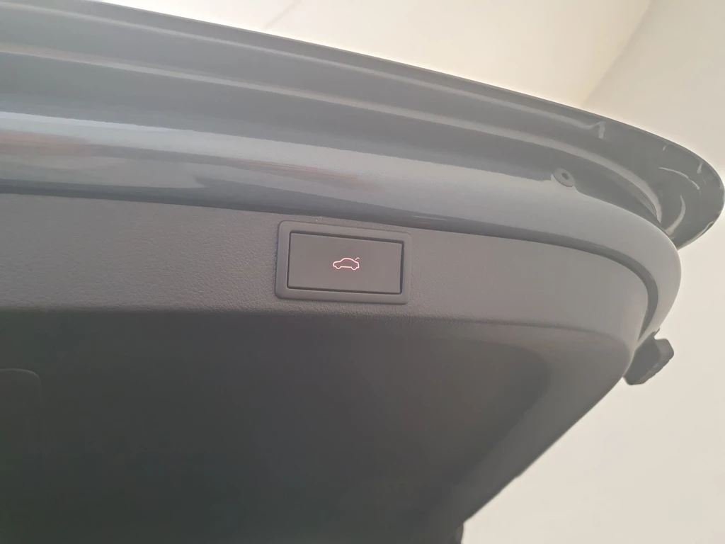 Škoda Octavia – foto 27