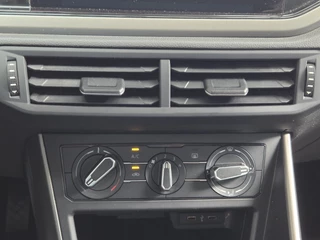Volkswagen Polo – thumbnail 33