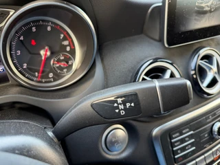 Mercedes-Benz CLA – thumbnail 35