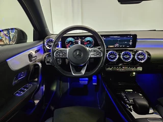 Mercedes-Benz A-Klasse – thumbnail 20