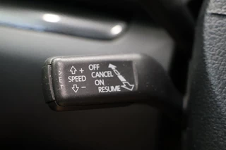 SEAT Alhambra – thumbnail 25