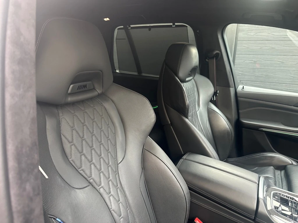 BMW X5 – foto 25