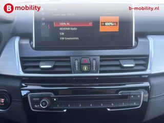 BMW 2 Serie – thumbnail 21