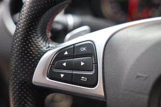 Mercedes-Benz CLA – thumbnail 9