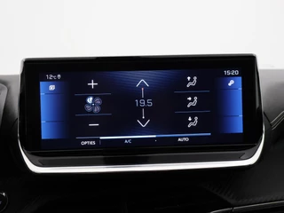 Peugeot 208 – thumbnail 38