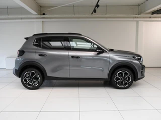 Citroën C3 – thumbnail 6