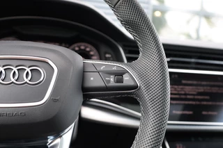 Audi Q8 – thumbnail 30