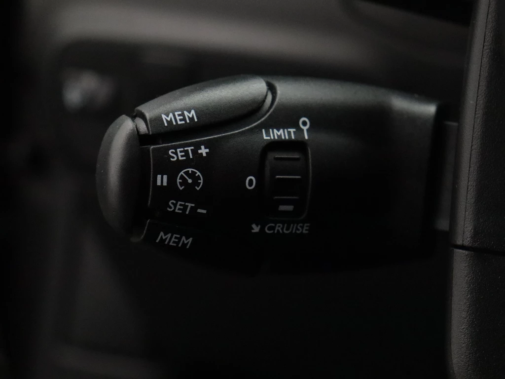 Citroën C3 – foto 16