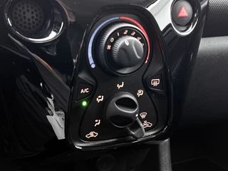 Citroën C1 – thumbnail 16