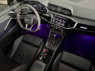 Audi RSQ3 – thumbnail 40