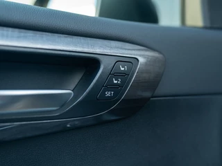 Toyota Highlander – thumbnail 42