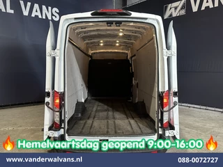 Ford Transit – thumbnail 11