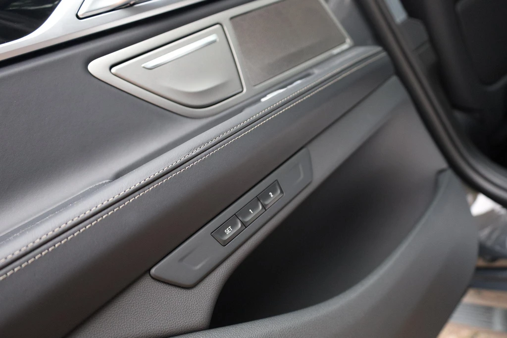 BMW 7 Serie – foto 55