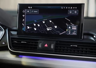 Audi Q5 – thumbnail 51