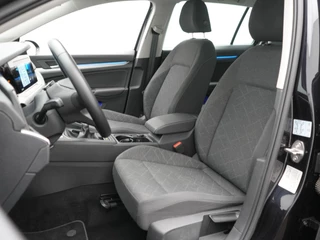 Volkswagen Golf – thumbnail 47