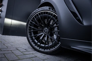 Mercedes-Benz CLE – thumbnail 48