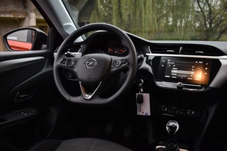 Opel Corsa – thumbnail 10