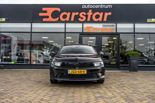 Opel Astra – thumbnail 15