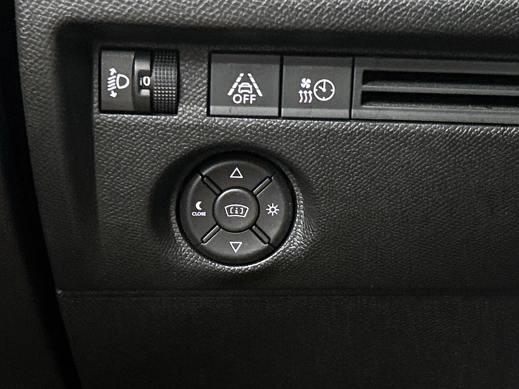 Citroën ë-C4 – foto 27