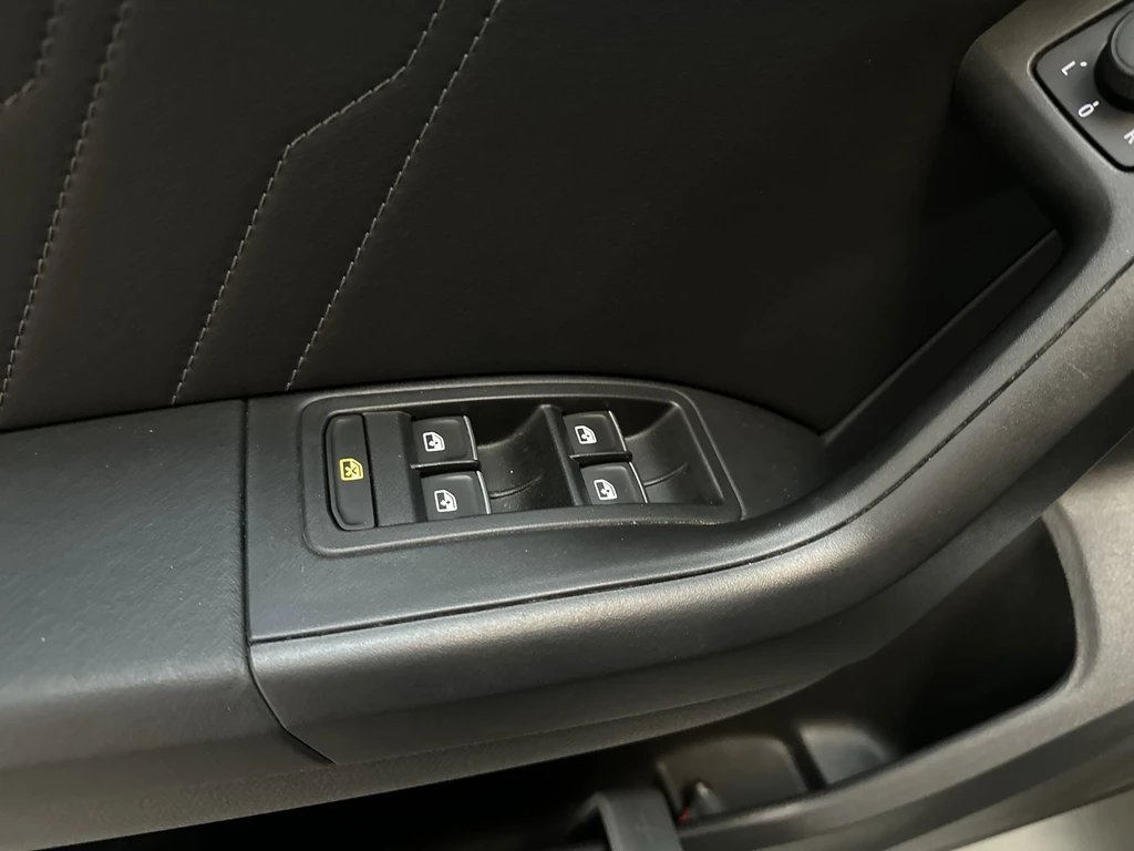 SEAT Ateca – foto 19