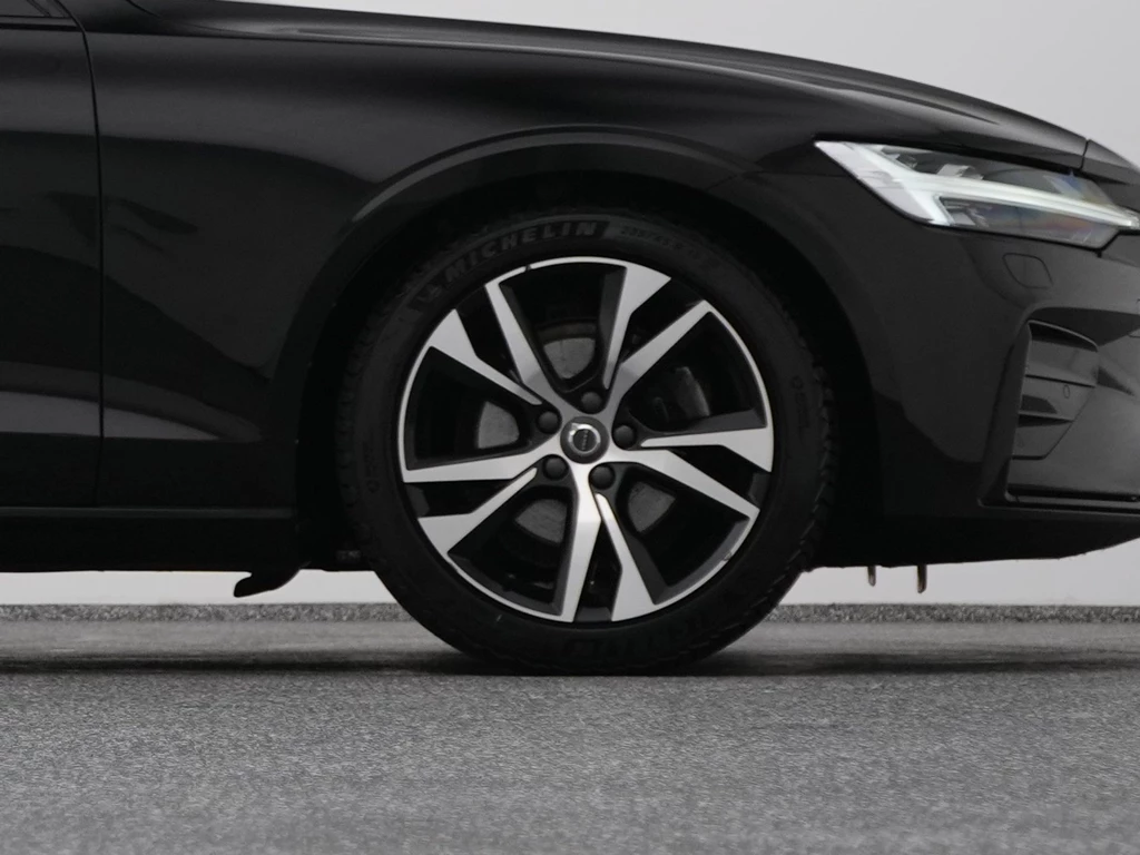 Volvo V60 – foto 42