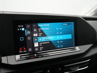 Volkswagen Caddy – thumbnail 34