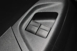Peugeot 108 – thumbnail 25