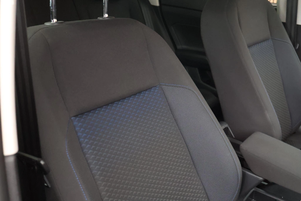 Volkswagen Polo – foto 34