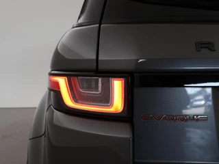 Land Rover Range Rover Evoque – thumbnail 19