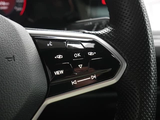 Volkswagen Golf – thumbnail 20