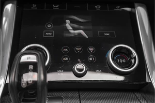 Land Rover Range Rover Sport – thumbnail 28