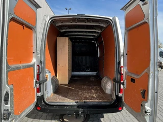 Opel Movano – thumbnail 16